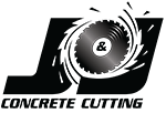 J&J Concrete Cutting